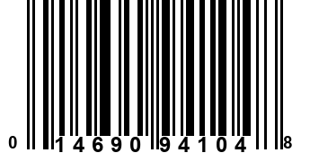 014690941048