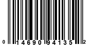 014690941352