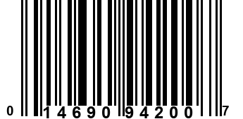 014690942007