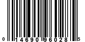 014690960285