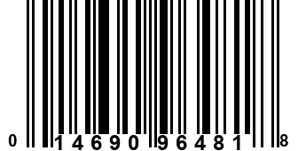 014690964818