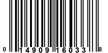 014909160338