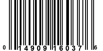 014909160376