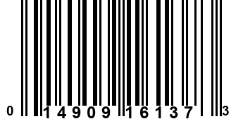 014909161373