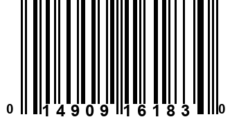 014909161830