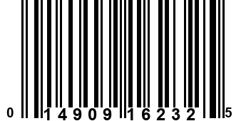 014909162325