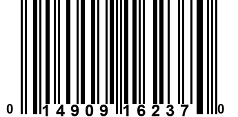 014909162370