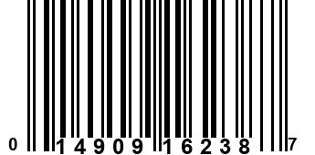 014909162387