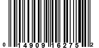 014909162752