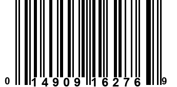 014909162769