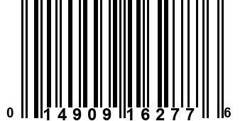 014909162776