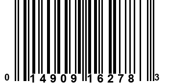 014909162783