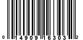 014909163032