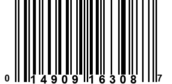 014909163087