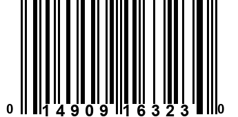 014909163230