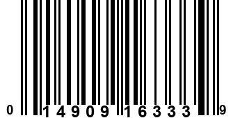 014909163339