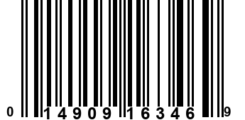 014909163469