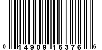 014909163766