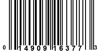 014909163773