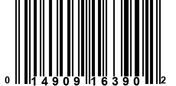 014909163902