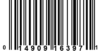 014909163971