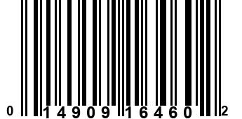 014909164602