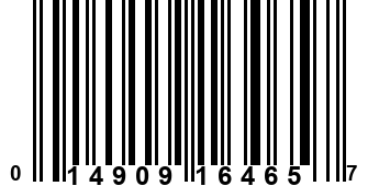 014909164657