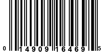 014909164695