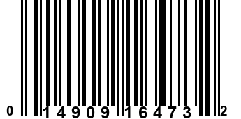 014909164732