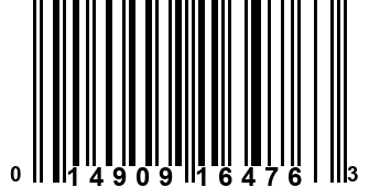 014909164763