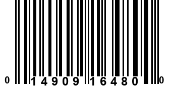 014909164800