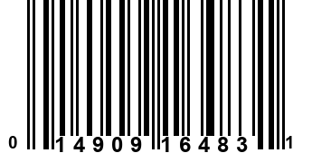 014909164831