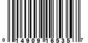 014909165357