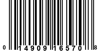 014909165708