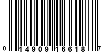 014909166187