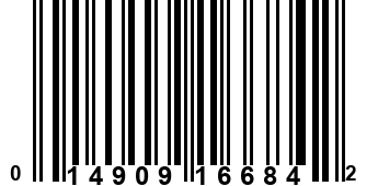 014909166842