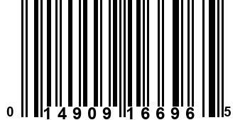 014909166965