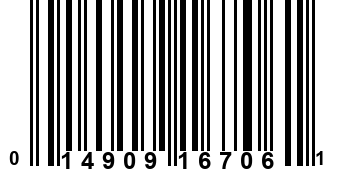 014909167061