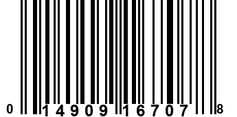 014909167078