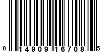 014909167085