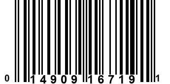 014909167191