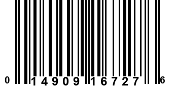 014909167276