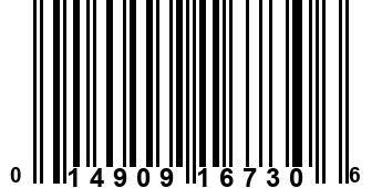 014909167306