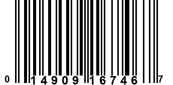 014909167467