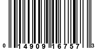 014909167573