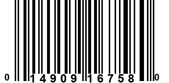 014909167580