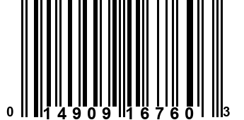 014909167603