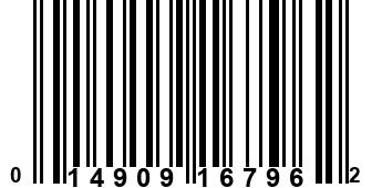 014909167962