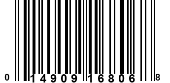 014909168068