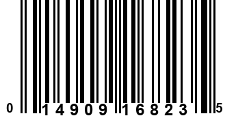 014909168235